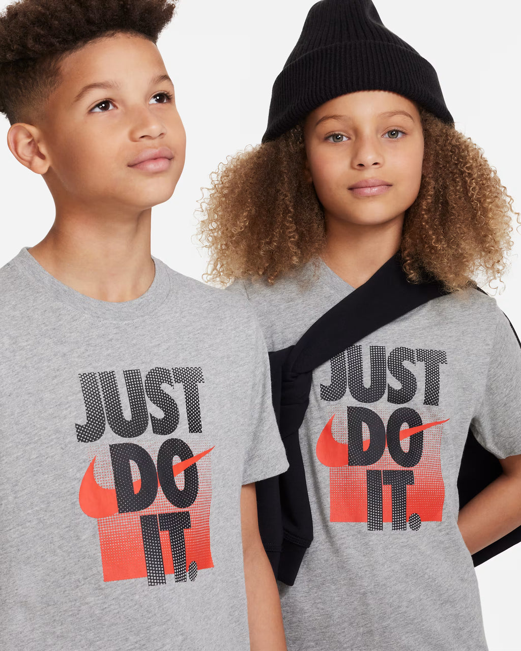 Nike NSW Core Brandmark T-Shirt
