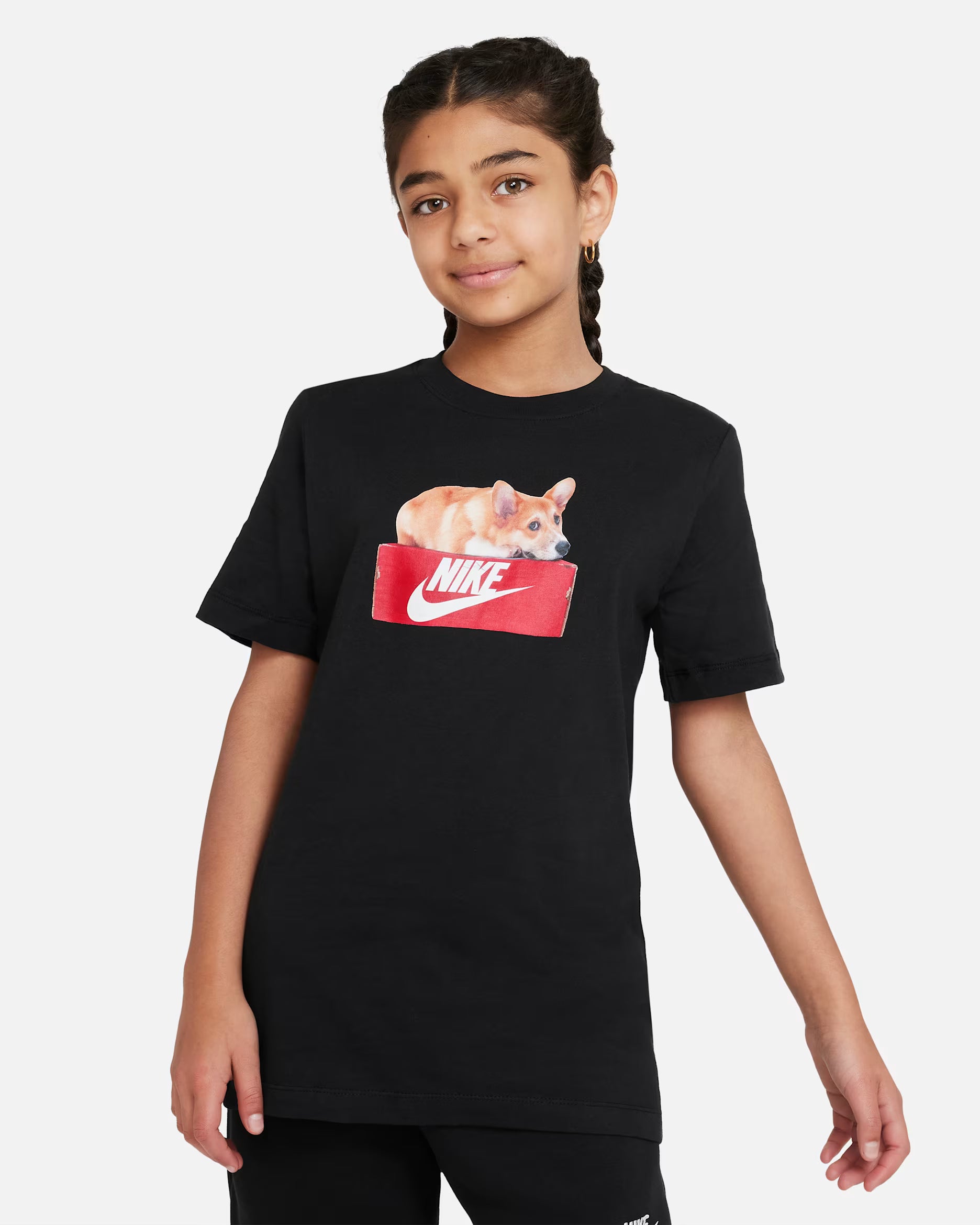 Nike University NSW Wildcard T-Shirt