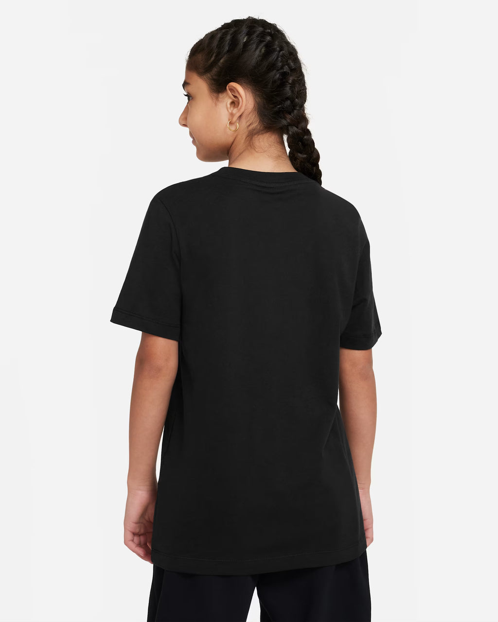 Nike University NSW Wildcard T-Shirt