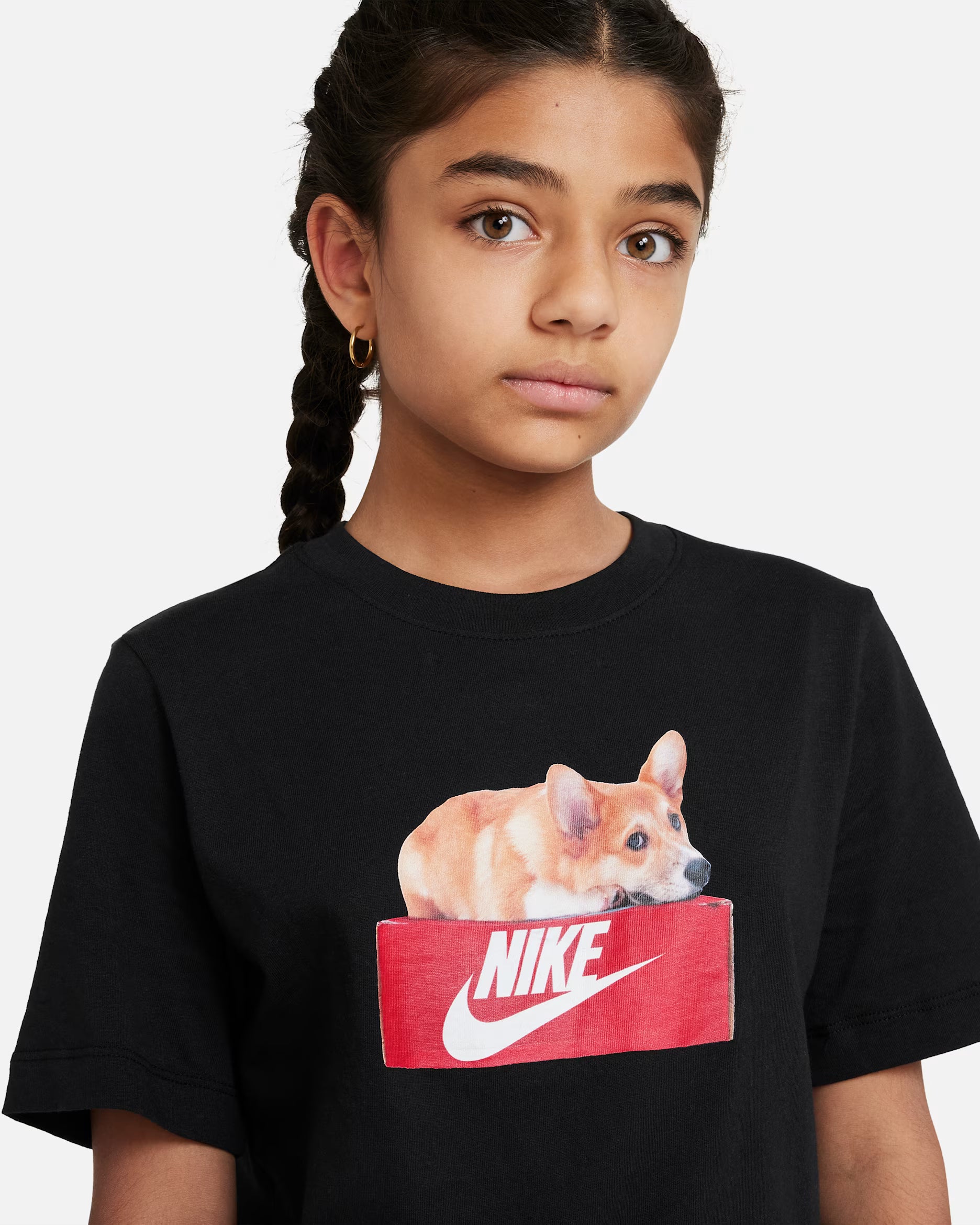 Nike University NSW Wildcard T-Shirt