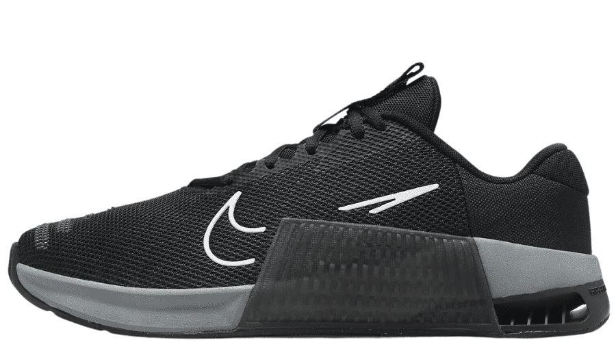 Nike Metcon 9
