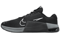 Nike Metcon 9