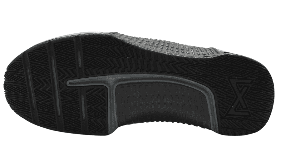 Nike Metcon 9