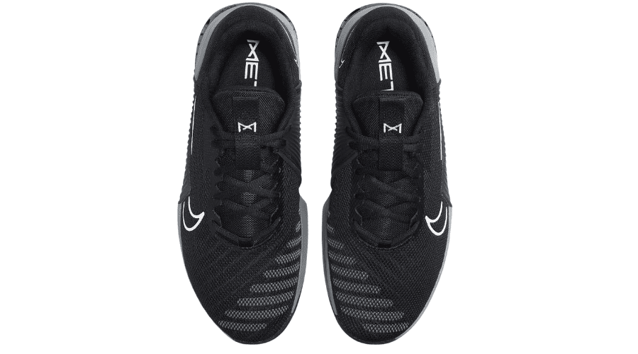 Nike Metcon 9