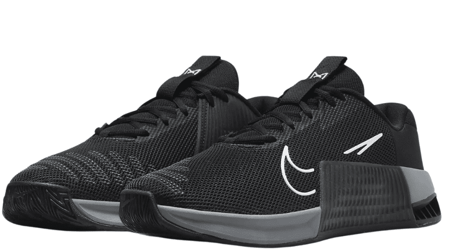 Nike Metcon 9