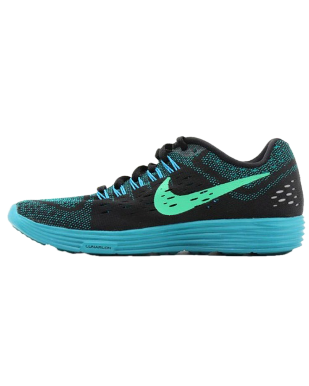 Nike LunarTempo