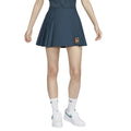 Nike Sportswear Yoon Skirt