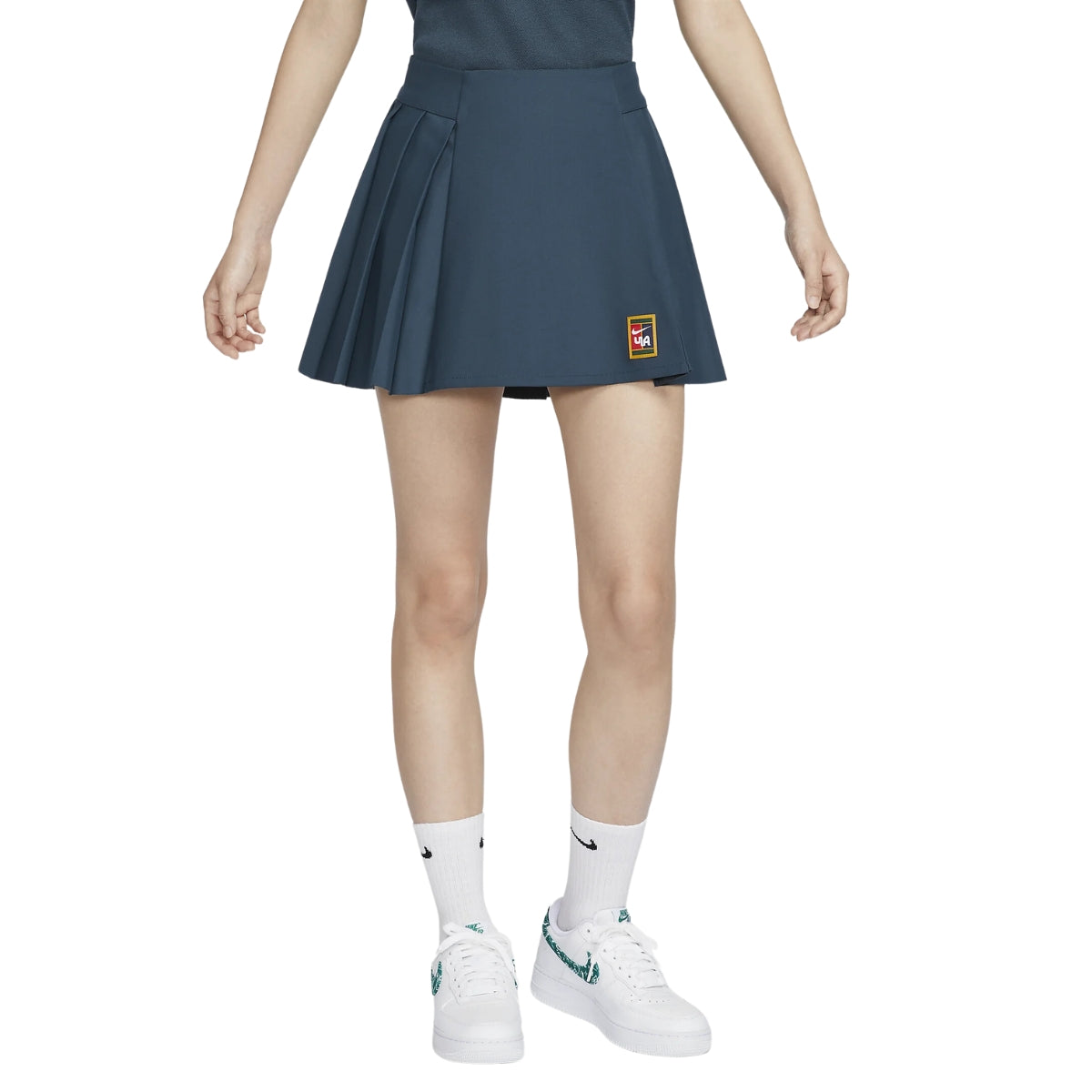 Nike Sportswear Yoon Skirt