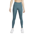 Nike Women's Dri-FIT Swoosh Mid-Rise 7/8 Running Tights