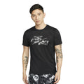 Nike Dri-FIT Legend Training T-Shirt