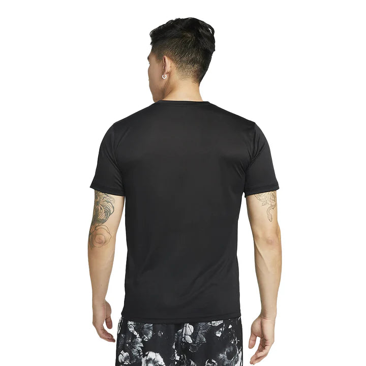 Nike Dri-FIT Legend Training T-Shirt