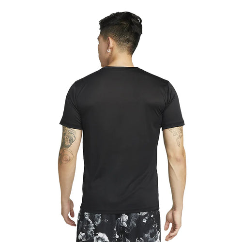 Nike Dri-FIT Legend Training T-Shirt