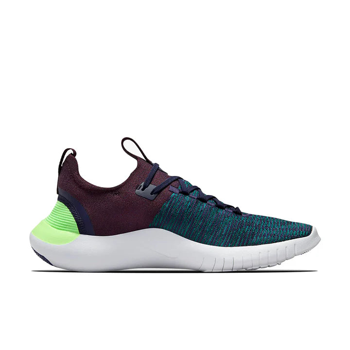 Nike Free RN Flyknit Next Nature