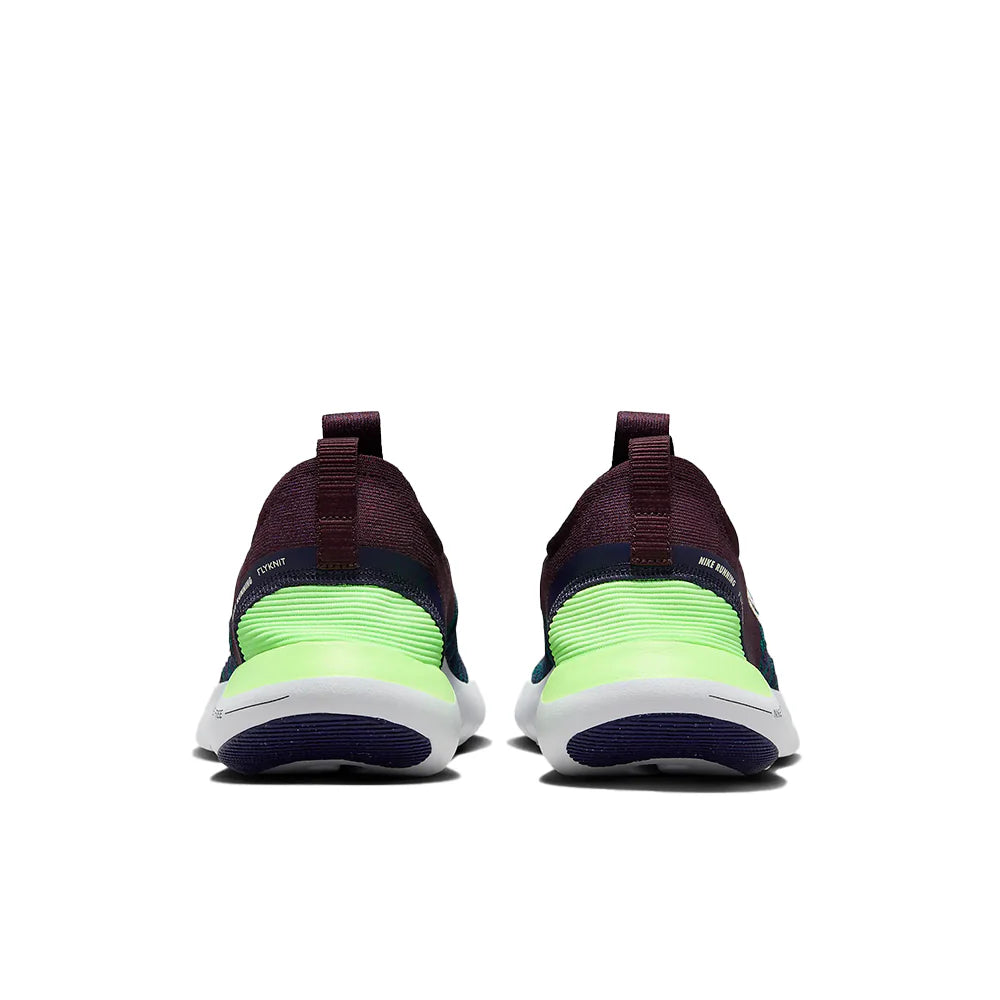 Nike Free RN Flyknit Next Nature