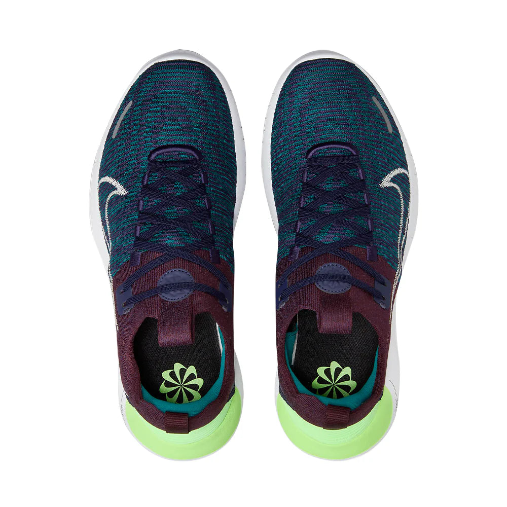 Nike Free RN Flyknit Next Nature