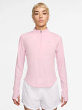 Nike Women's Run Division Reflective Running Jacket