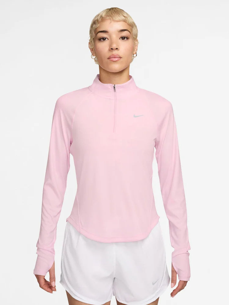 Nike Women's Run Division Reflective Running Jacket