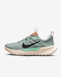 Nike Juniper Trail 2 Trail