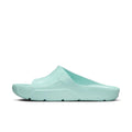Nike Jordan Post Slide