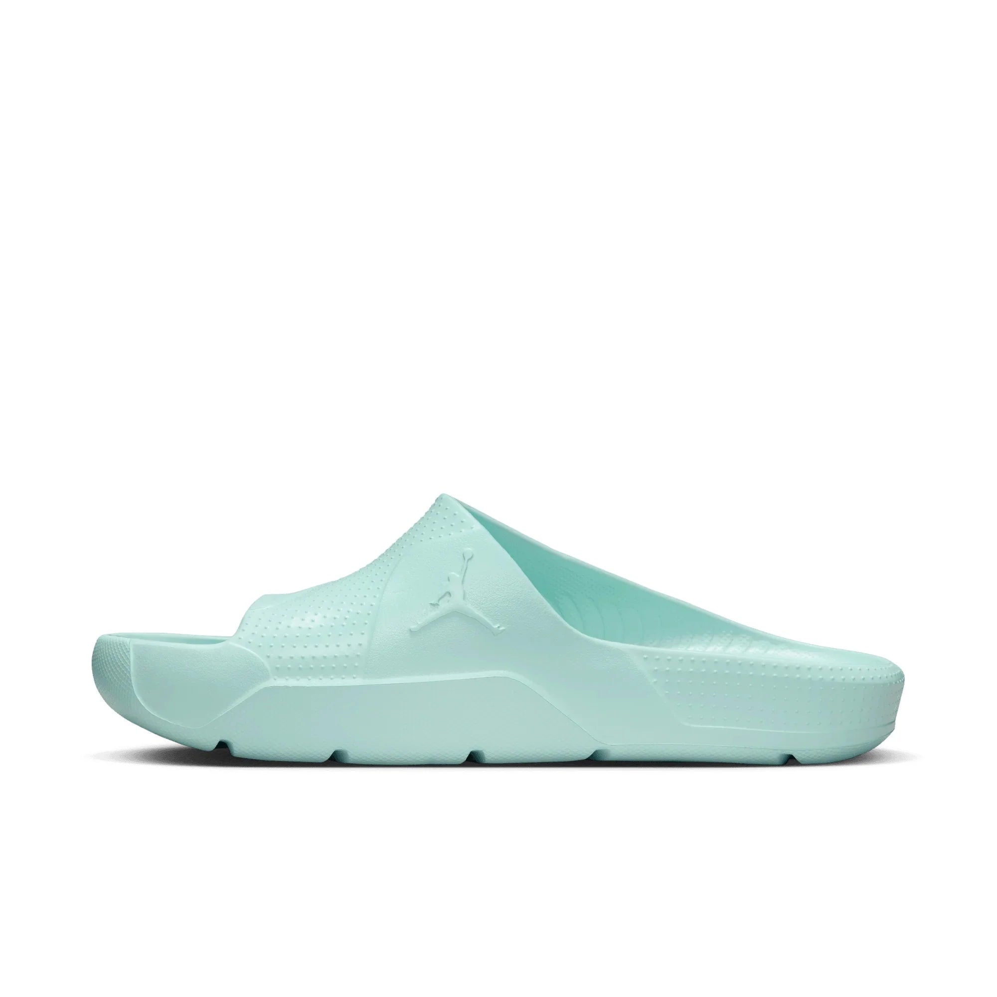 Nike Jordan Post Slide