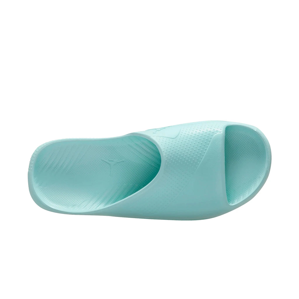 Nike Jordan Post Slide