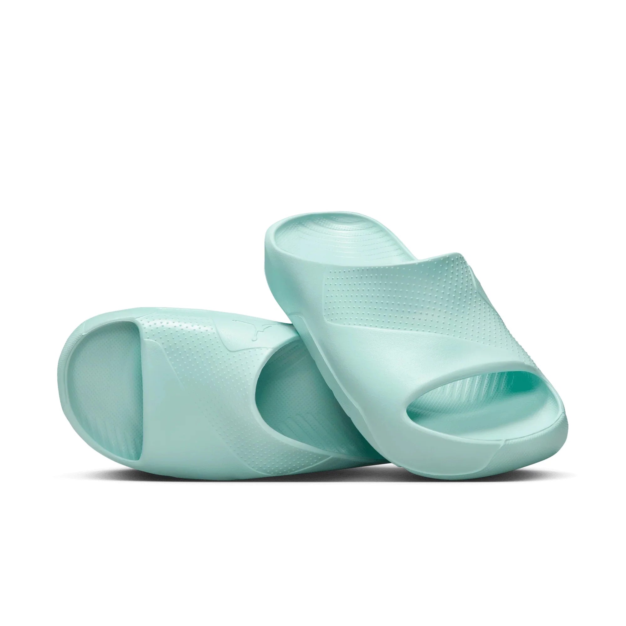 Nike Jordan Post Slide