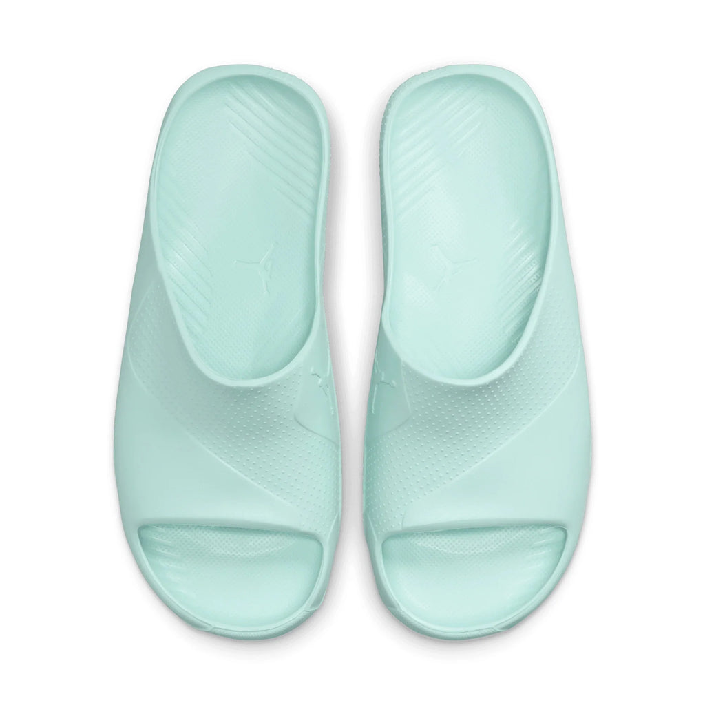 Nike Jordan Post Slide