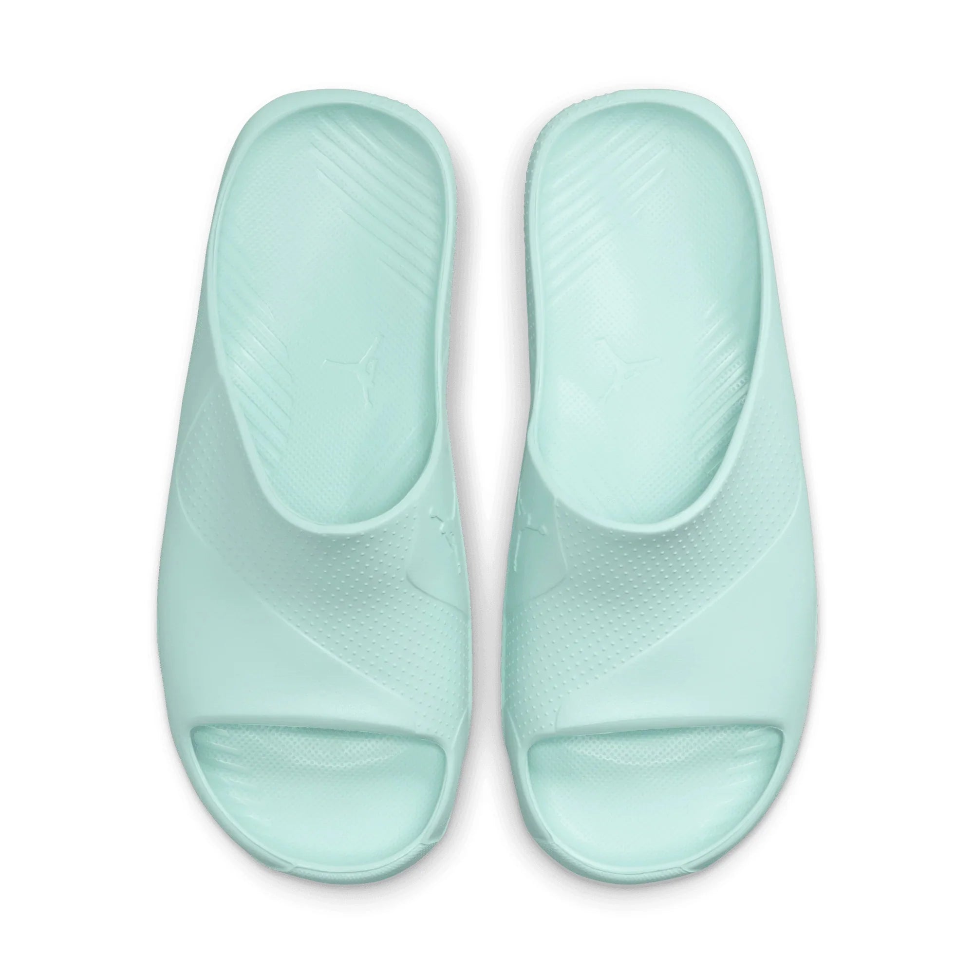 Nike Jordan Post Slide