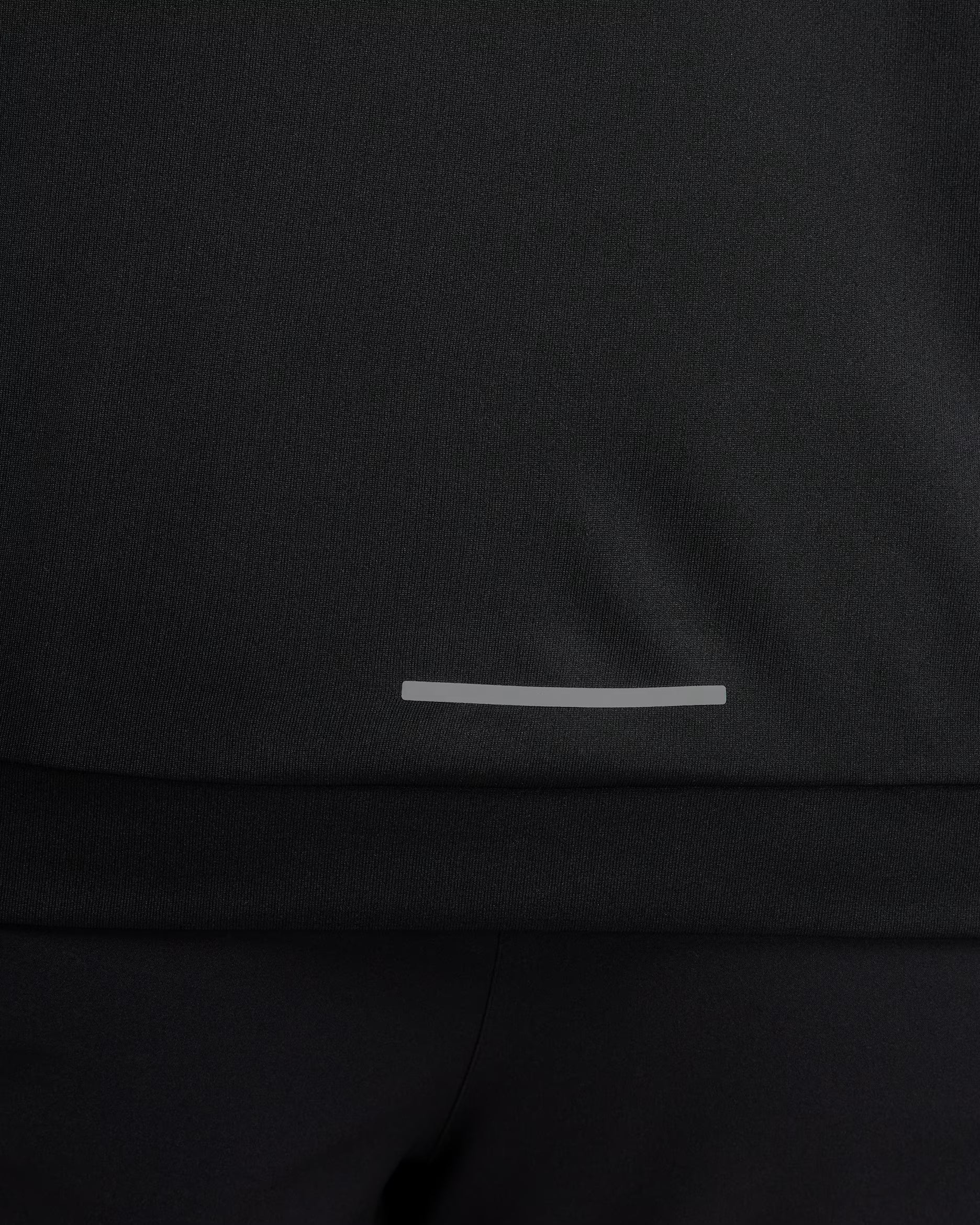 Nike Women's Dri-FIT Swoosh Heritage Half-Zip