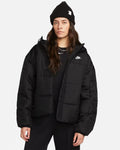 Nike Sportswear Essential Therma Classic Puffer Jacket