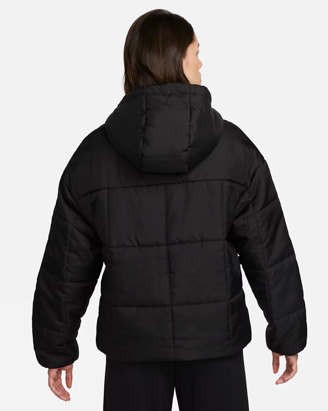 Nike Sportswear Essential Therma Classic Puffer Jacket