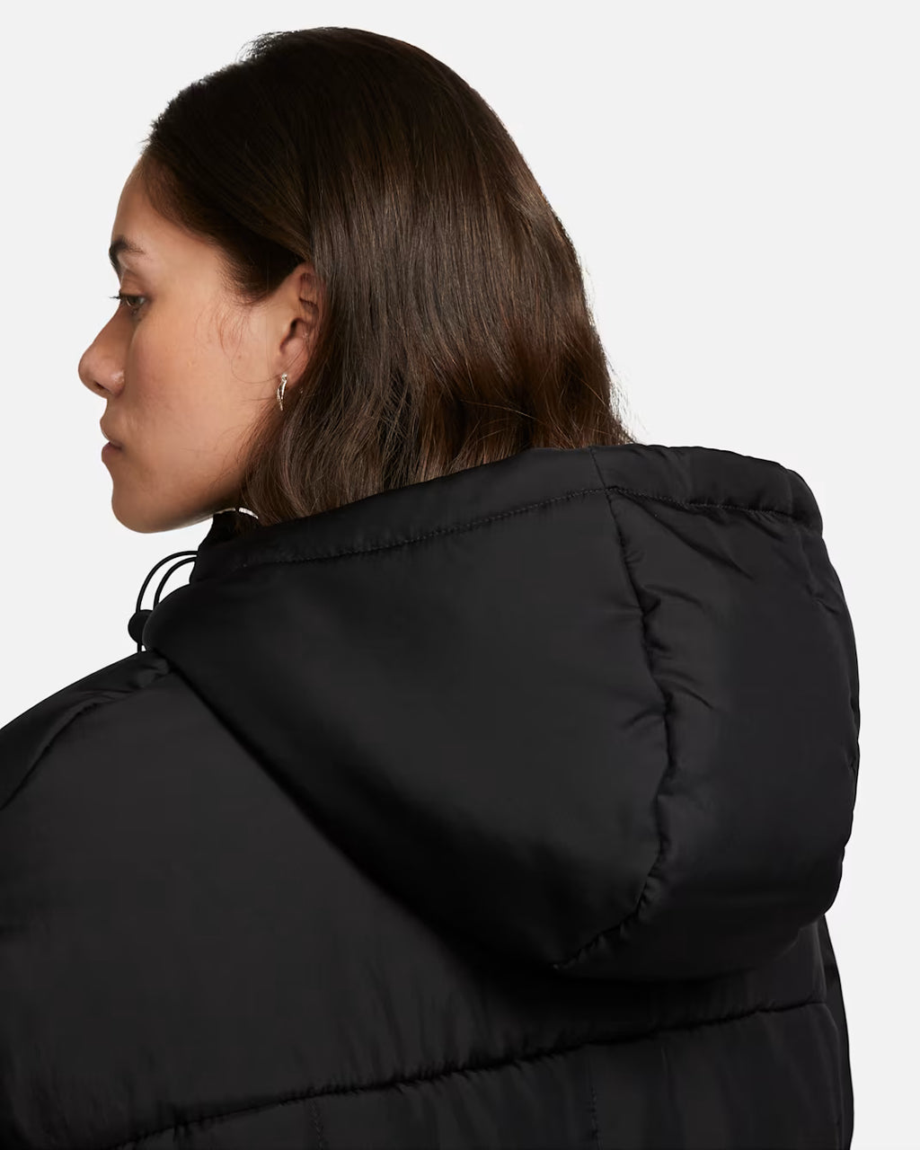 Nike Sportswear Essential Therma Classic Puffer Jacket