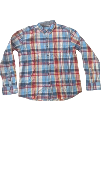 U.S Polo  MENS Shirt