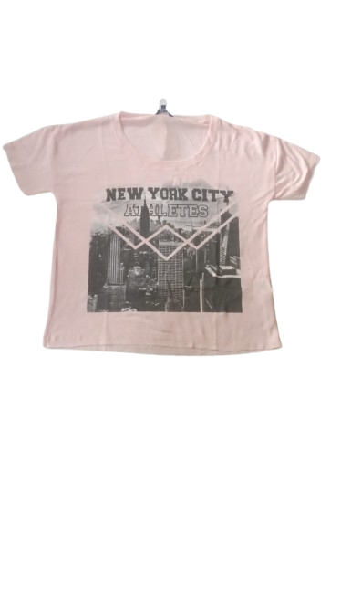 U.S Polo  WOMENS T-Shirt