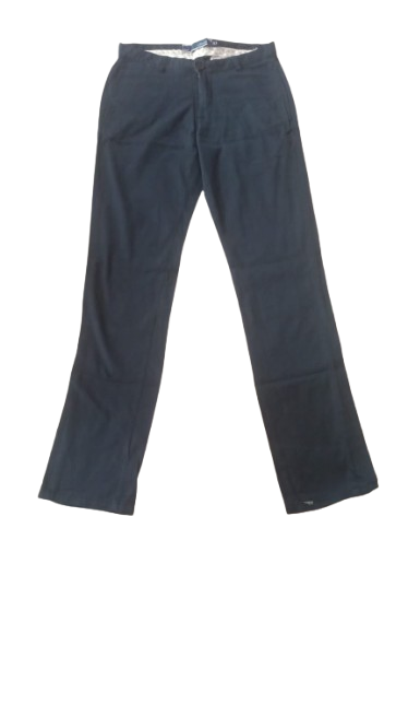 U.S Polo  MENS Trouser