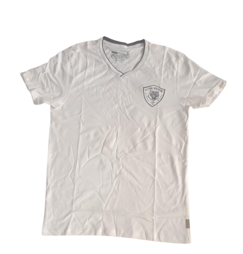 U.S Polo  MENS T-Shirt