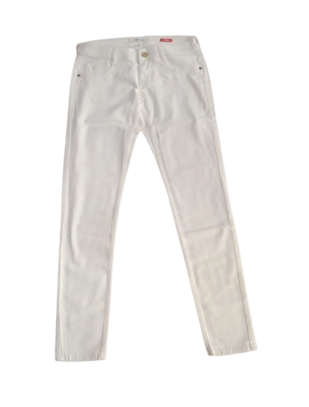 U.S Polo  WOMENS Jeans