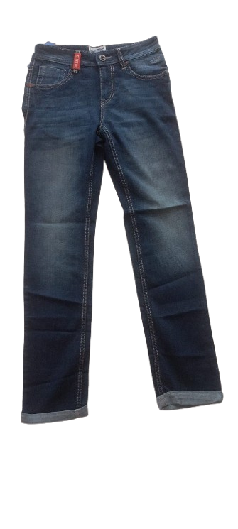 U.S Polo  MENS Jeans