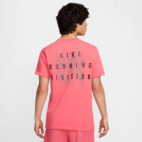 Men's Clothing