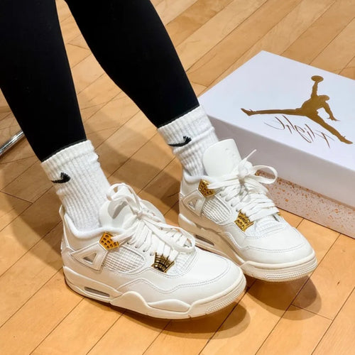Women's Footwear