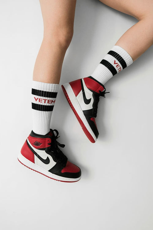 Men's Footwear