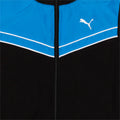 Puma Men's Open Black Brillia Woven Suit
