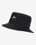 Nike Sportswear Core Bucket Hat