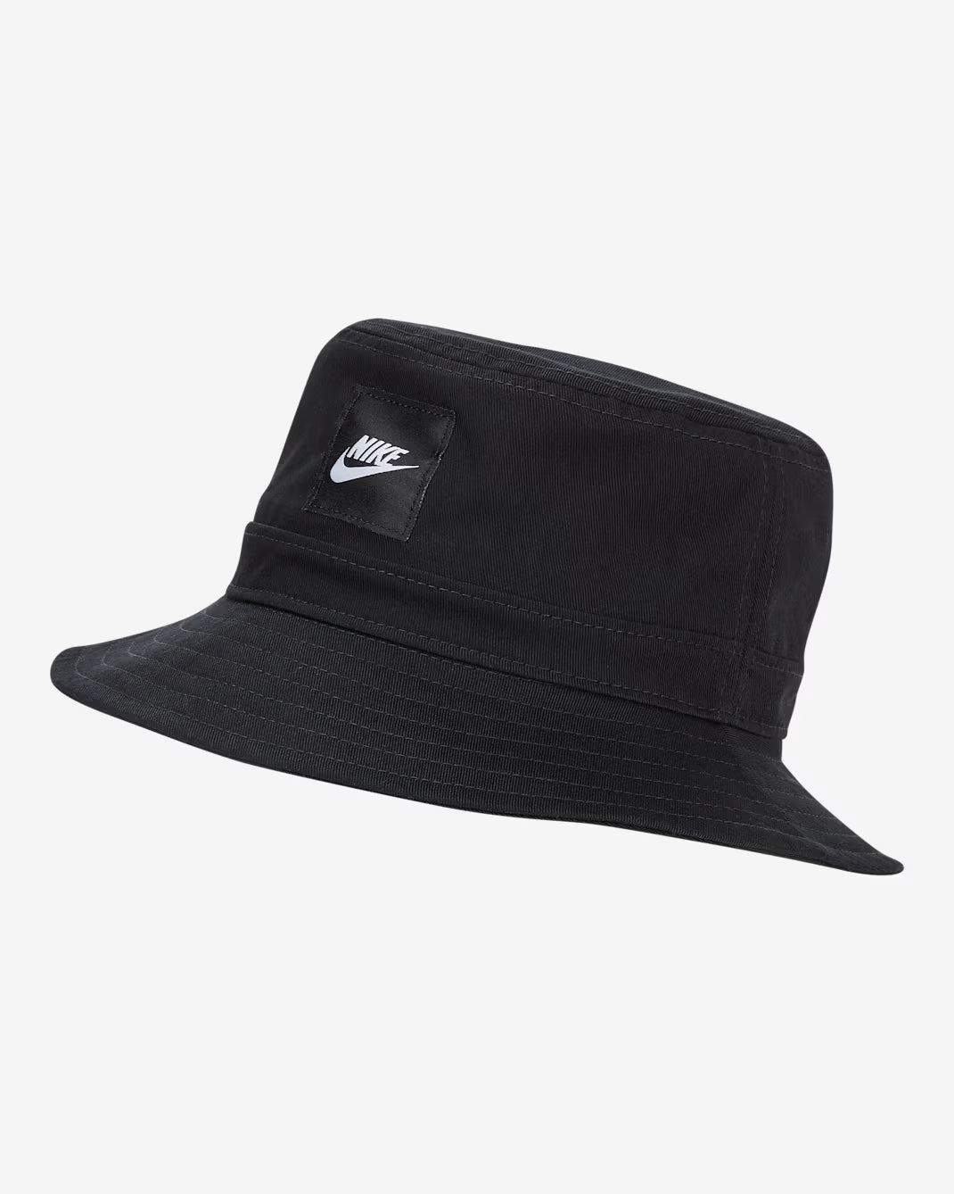 Nike Sportswear Core Bucket Hat