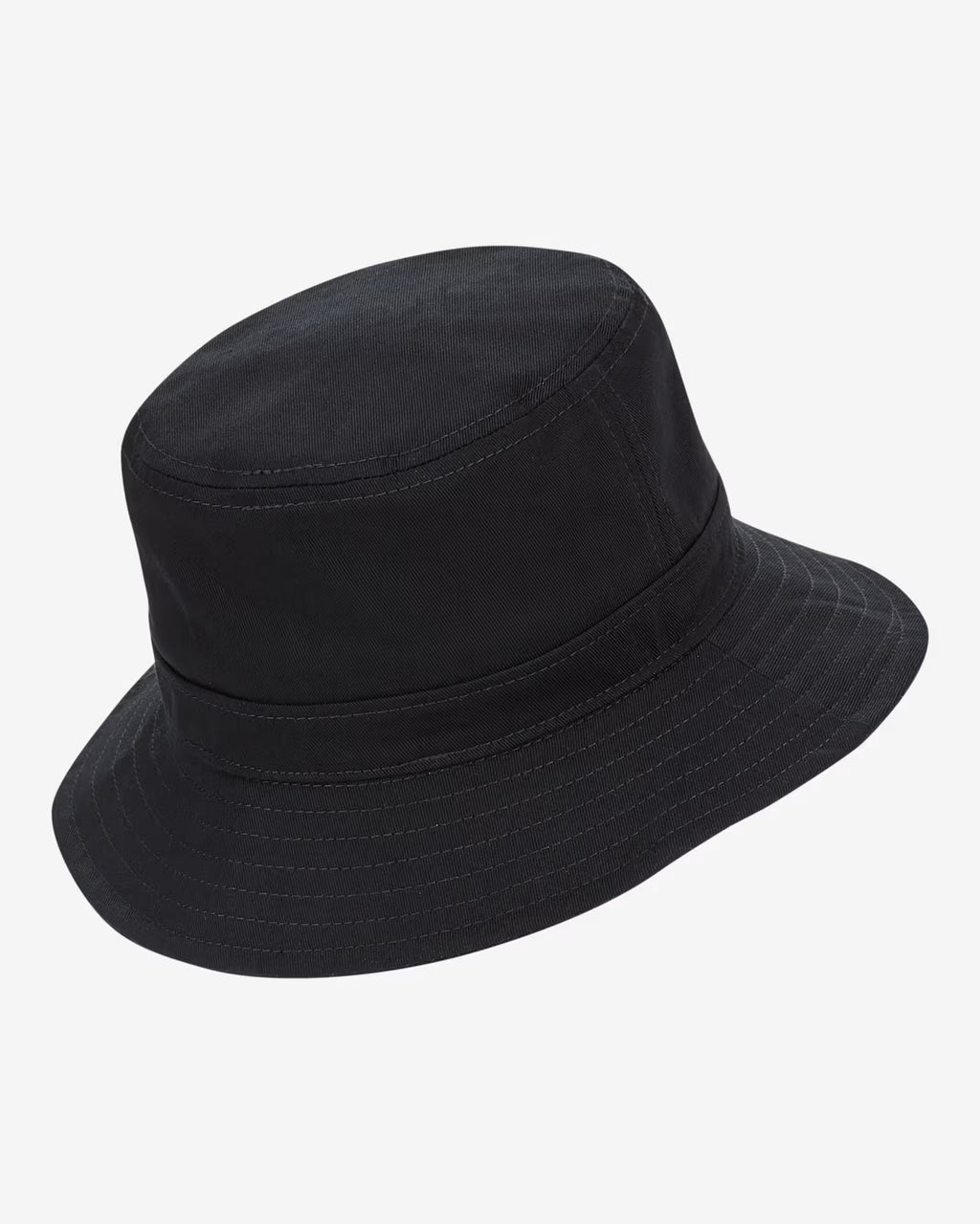Nike Sportswear Core Bucket Hat