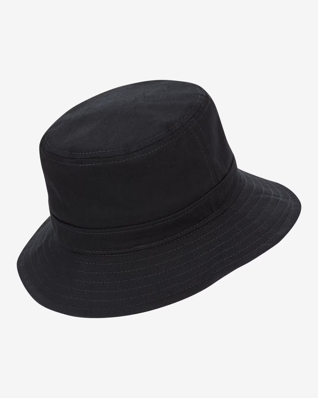 Nike Sportswear Core Bucket Hat