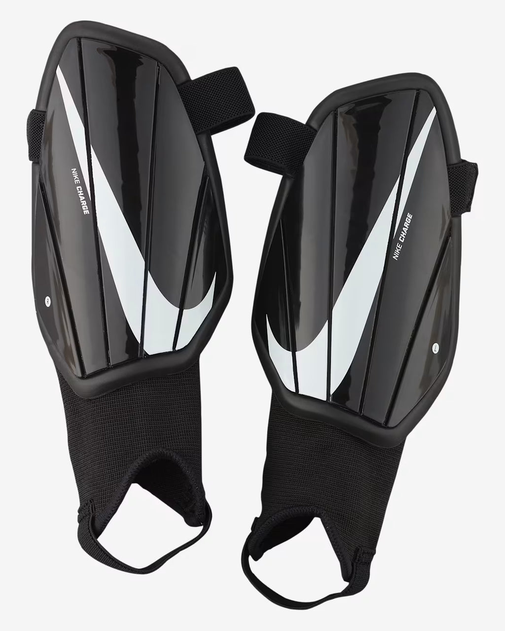 Nike Youth Charge Guard