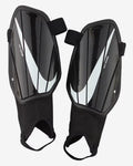 Nike Youth Charge Guard