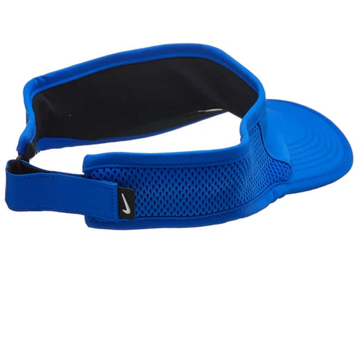 Nike Dri-FIT AeroBill Featherlight Visor
