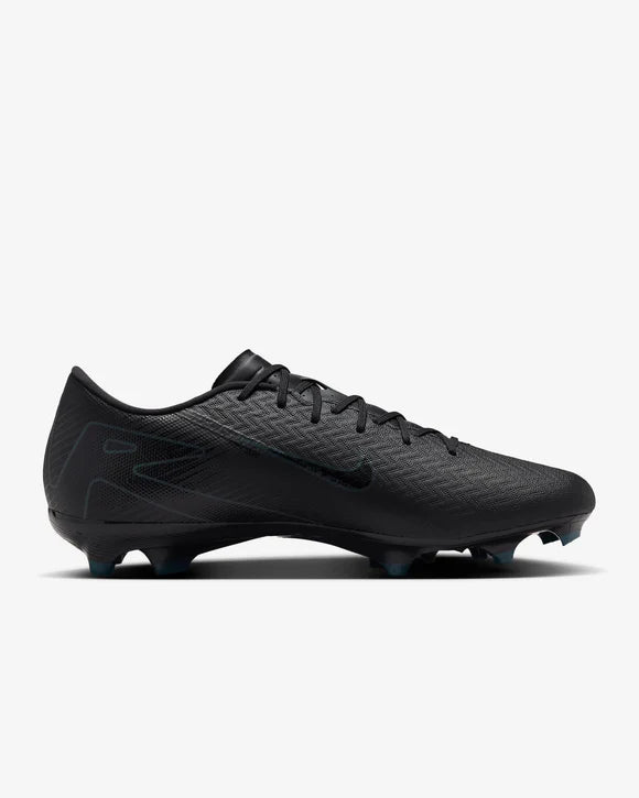Nike Zoom Vapor 16 Academy FG/MG